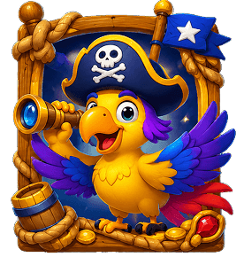 Screenshot of the game