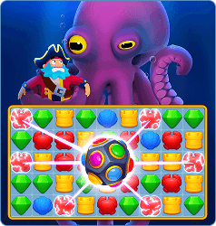 Screenshot of the game