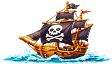 Screenshot of the game